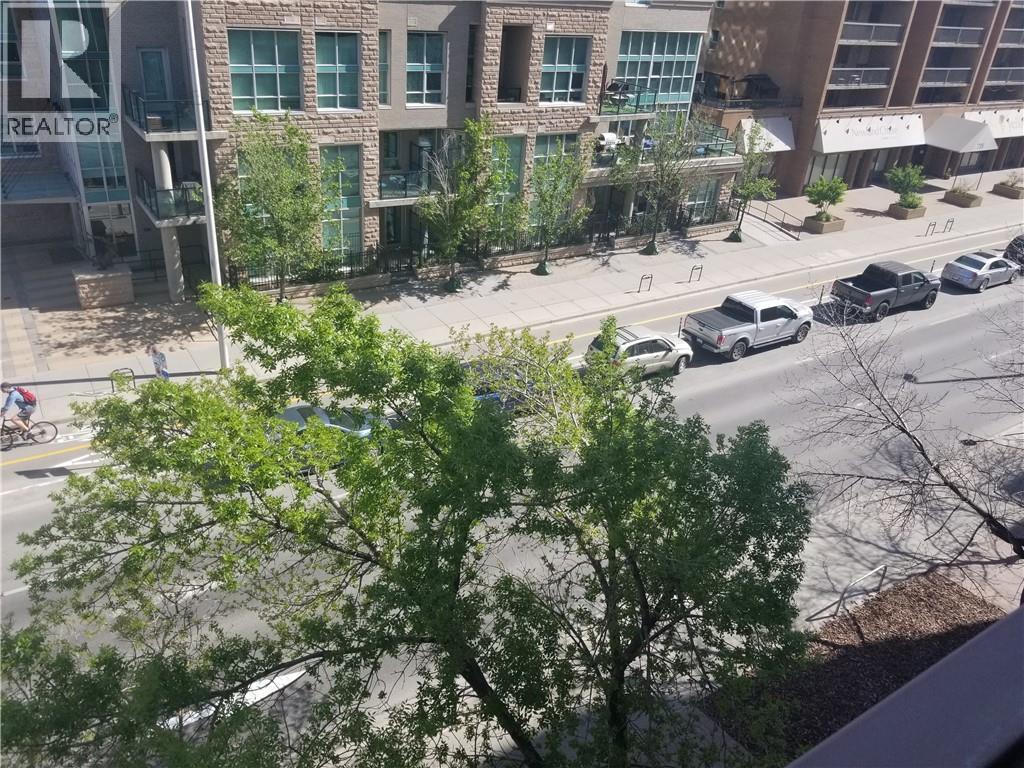 506, 735 12 Avenue Sw, Calgary, Alberta  T2R 1J7 - Photo 26 - A2287042