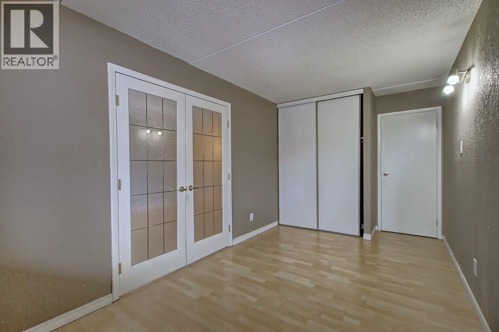 506, 735 12 Avenue Sw, Calgary, Alberta  T2R 1J7 - Photo 21 - A2287042