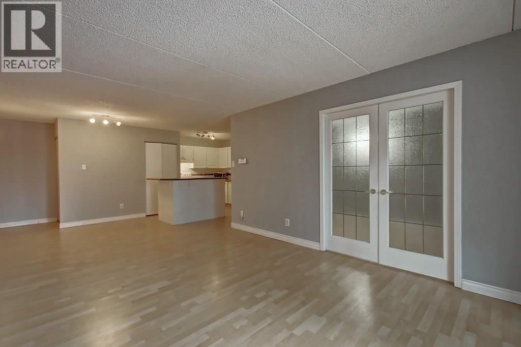 506, 735 12 Avenue Sw, Calgary, Alberta  T2R 1J7 - Photo 10 - A2287042