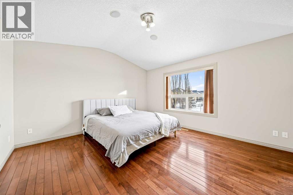 14 Springborough Crescent Sw, Calgary, Alberta  T3H 5M5 - Photo 29 - A2287463