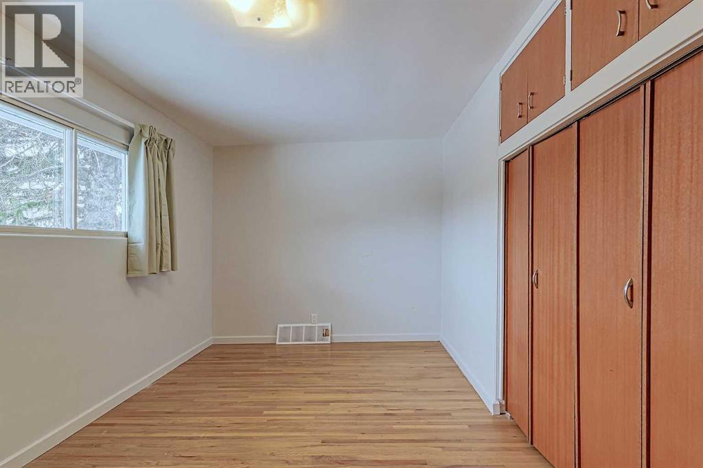 75 Wildwood Drive Sw, Calgary, Alberta  T3C 3C6 - Photo 25 - A2289179