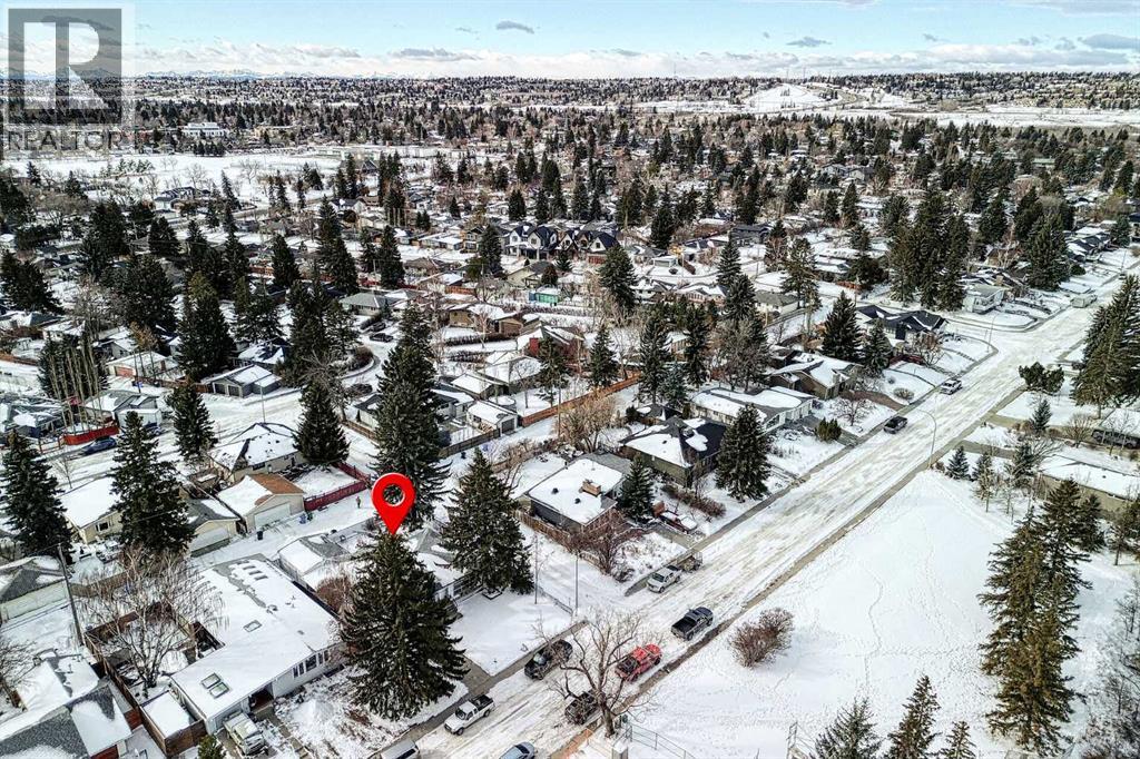 75 Wildwood Drive Sw, Calgary, Alberta  T3C 3C6 - Photo 50 - A2289179