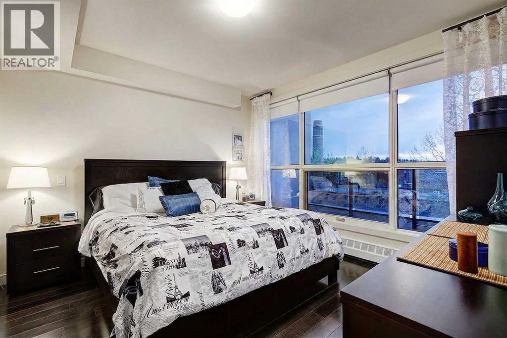 402, 1730 5a Street Sw, Calgary, Alberta  T2S 2E9 - Photo 12 - A2289208