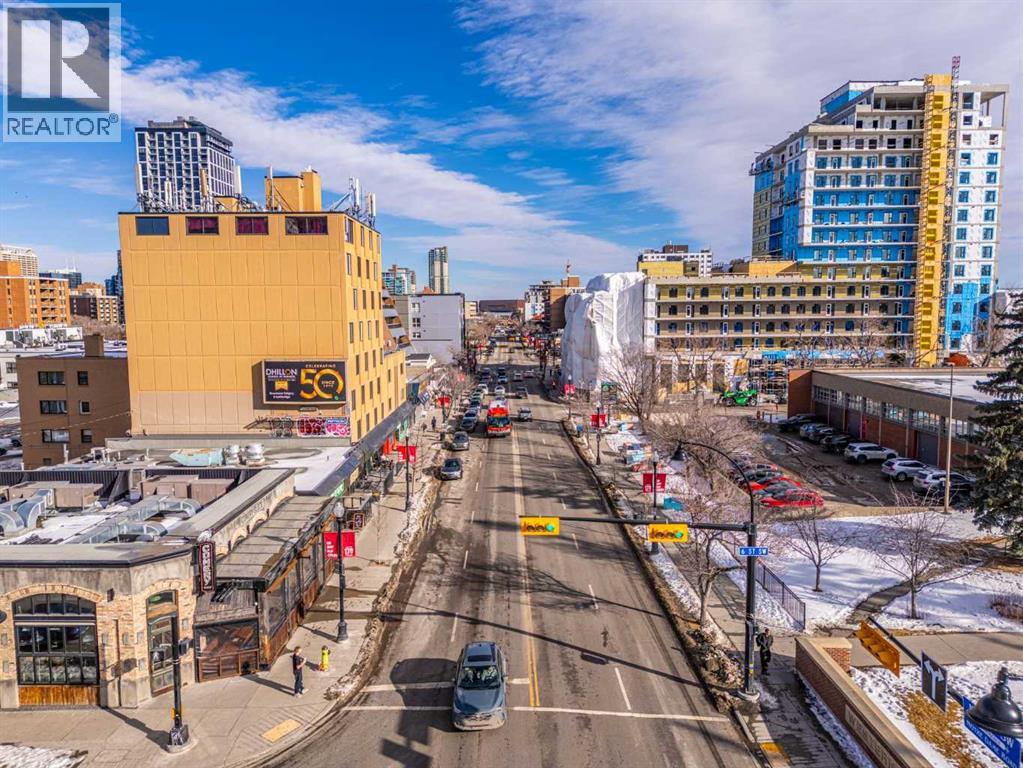 402, 1730 5a Street Sw, Calgary, Alberta  T2S 2E9 - Photo 33 - A2289208