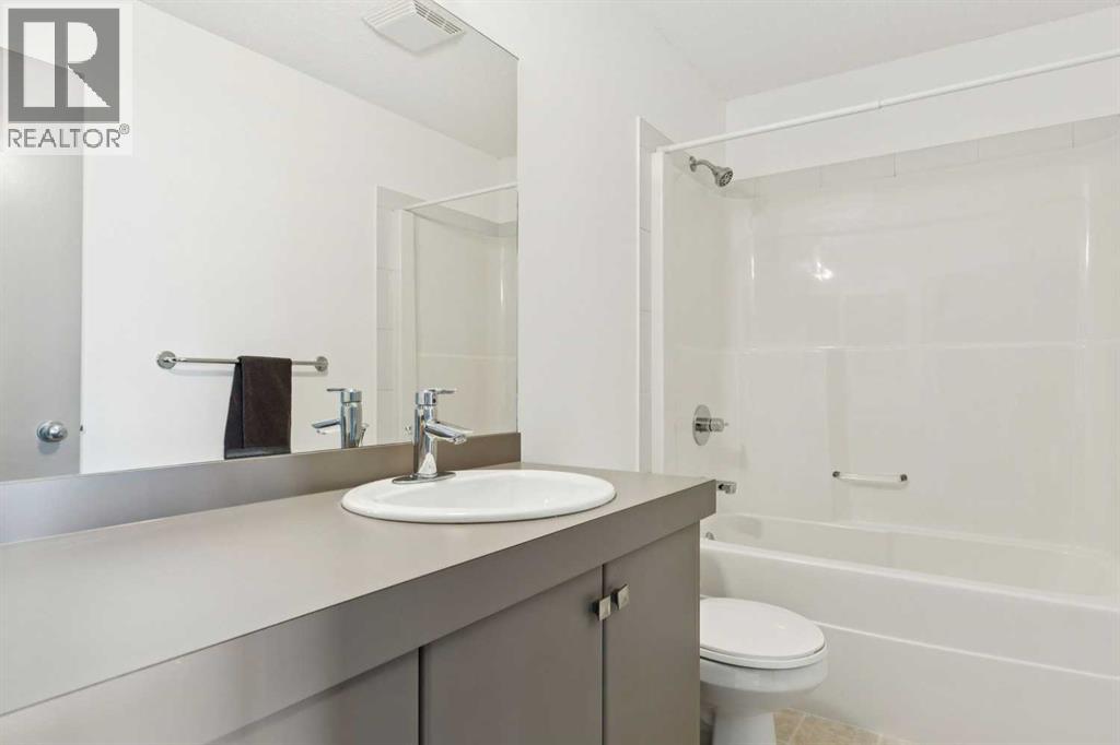 33, 300 Evanscreek Court, Calgary, Alberta  T3P 0B8 - Photo 20 - A2290405