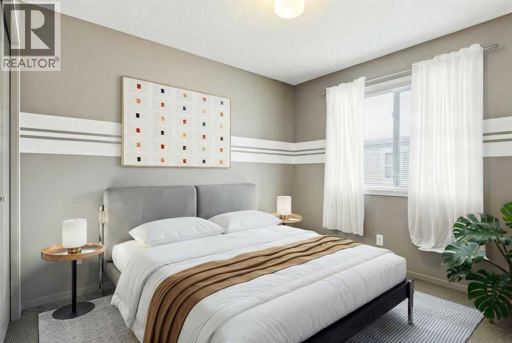 33, 300 Evanscreek Court, Calgary, Alberta  T3P 0B8 - Photo 21 - A2290405