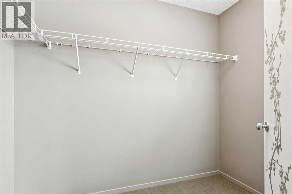 33, 300 Evanscreek Court, Calgary, Alberta  T3P 0B8 - Photo 26 - A2290405