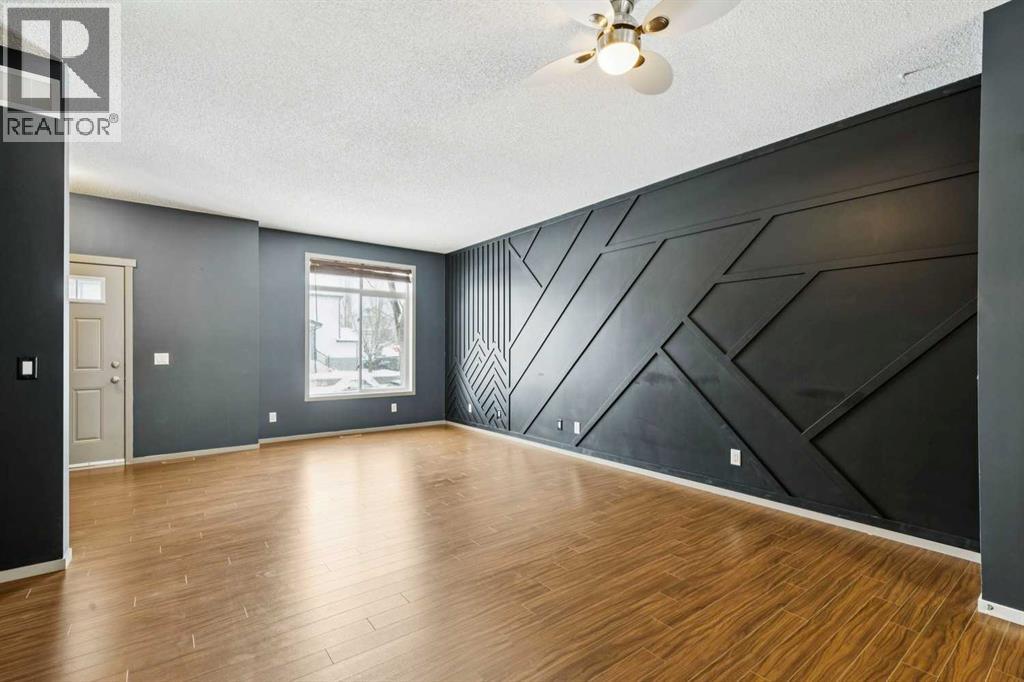 33, 300 Evanscreek Court, Calgary, Alberta  T3P 0B8 - Photo 9 - A2290405