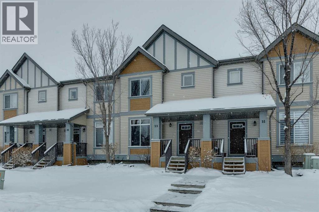 33, 300 Evanscreek Court, Calgary, Alberta  T3P 0B8 - Photo 28 - A2290405