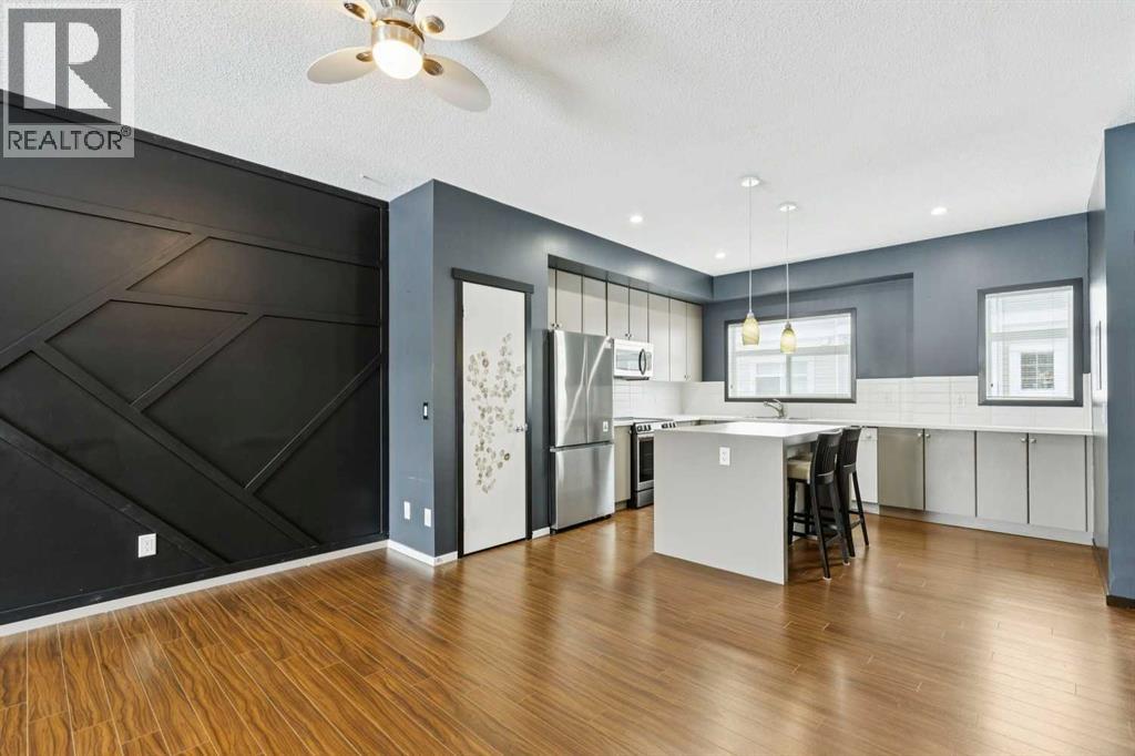 33, 300 Evanscreek Court, Calgary, Alberta  T3P 0B8 - Photo 11 - A2290405