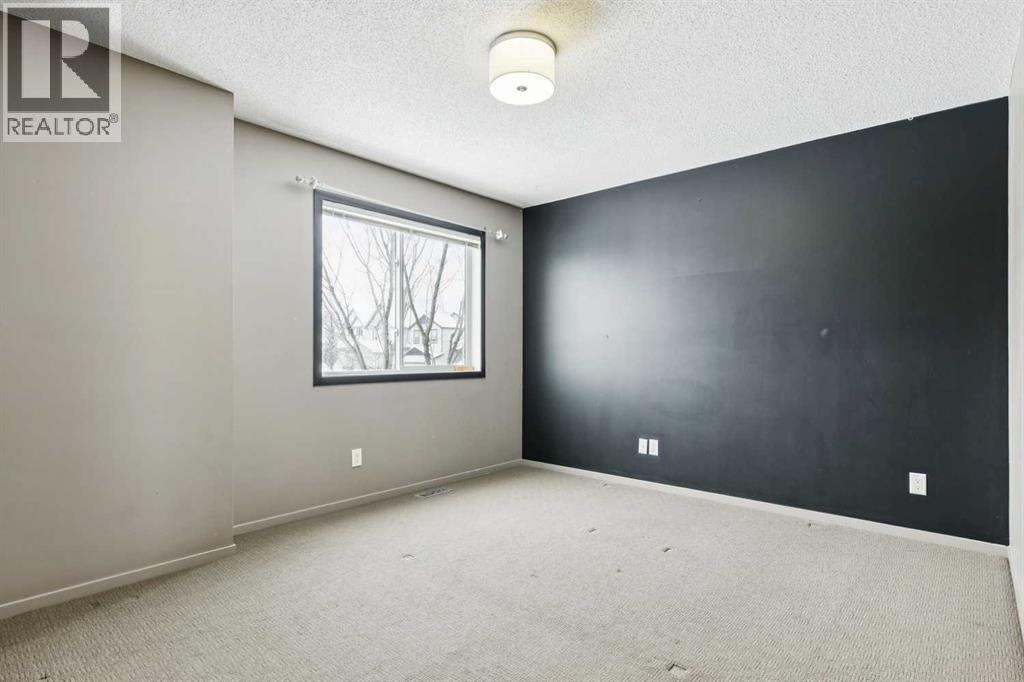 33, 300 Evanscreek Court, Calgary, Alberta  T3P 0B8 - Photo 19 - A2290405