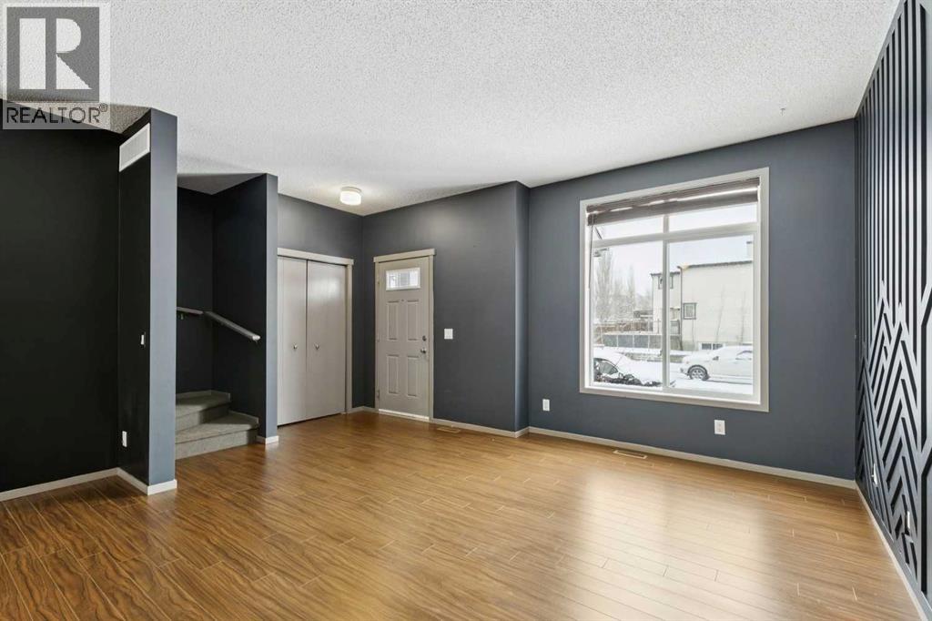 33, 300 Evanscreek Court, Calgary, Alberta  T3P 0B8 - Photo 5 - A2290405