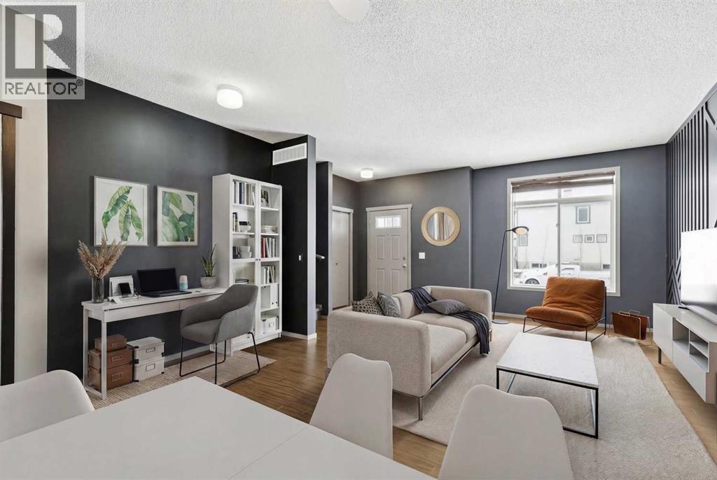 33, 300 Evanscreek Court, Calgary, Alberta  T3P 0B8 - Photo 6 - A2290405