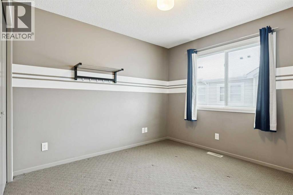33, 300 Evanscreek Court, Calgary, Alberta  T3P 0B8 - Photo 22 - A2290405