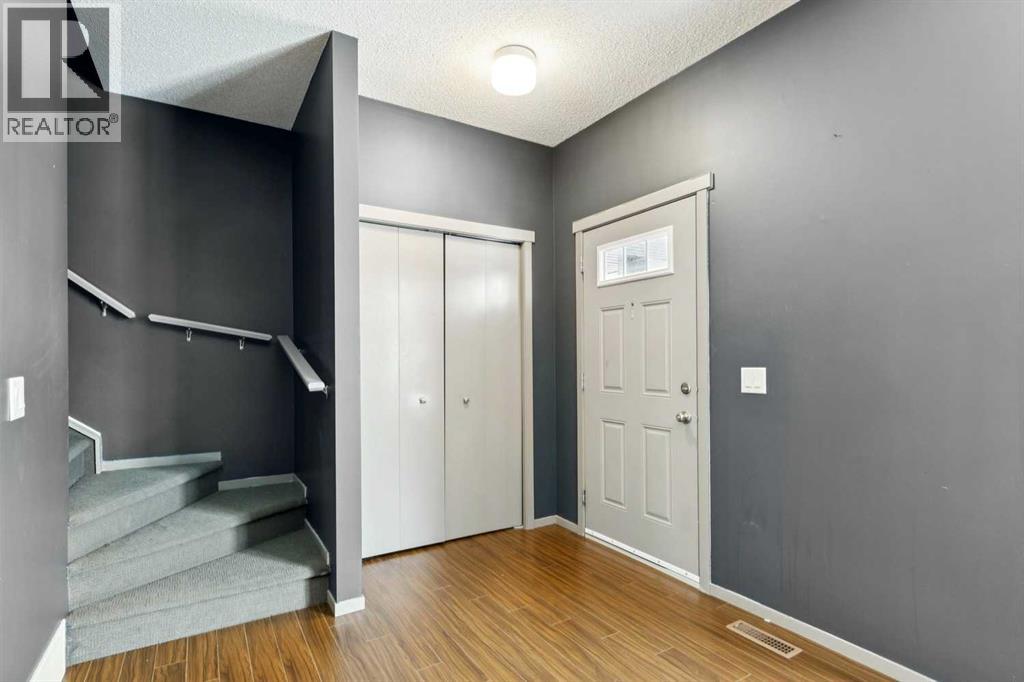 33, 300 Evanscreek Court, Calgary, Alberta  T3P 0B8 - Photo 4 - A2290405
