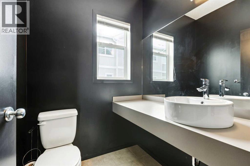 33, 300 Evanscreek Court, Calgary, Alberta  T3P 0B8 - Photo 17 - A2290405
