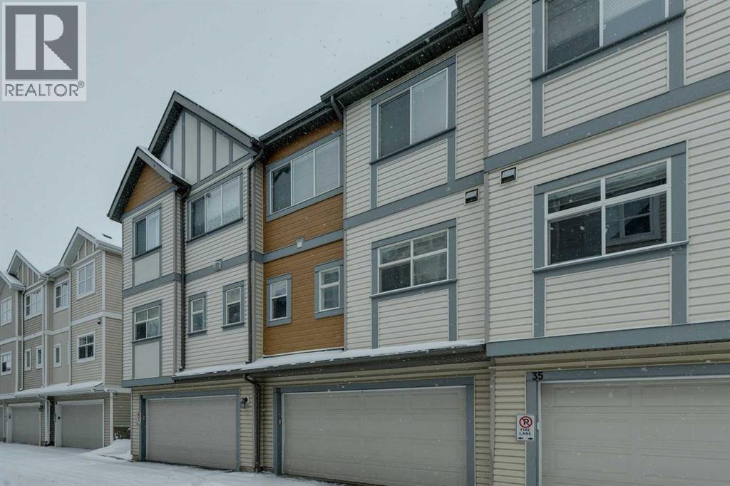 33, 300 Evanscreek Court, Calgary, Alberta  T3P 0B8 - Photo 30 - A2290405