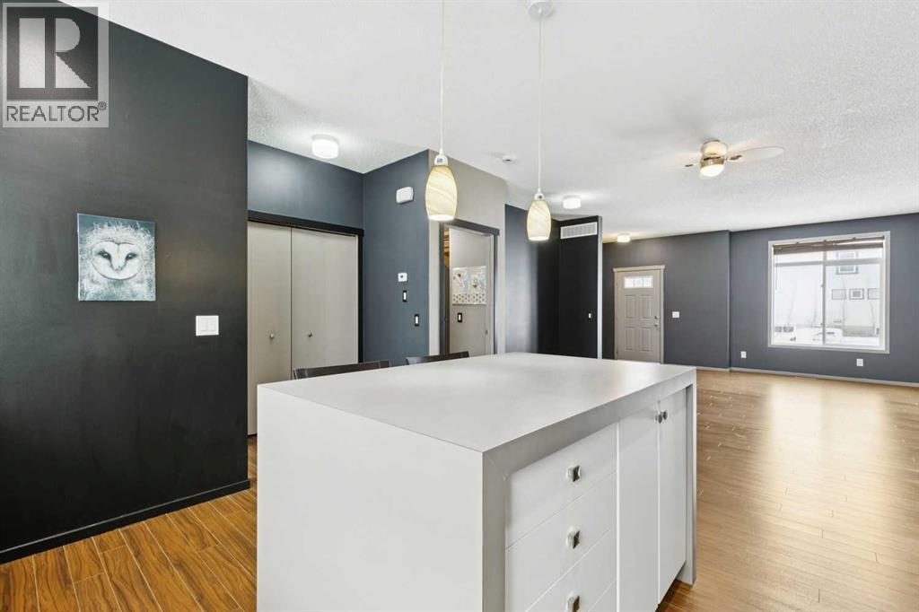 33, 300 Evanscreek Court, Calgary, Alberta  T3P 0B8 - Photo 16 - A2290405