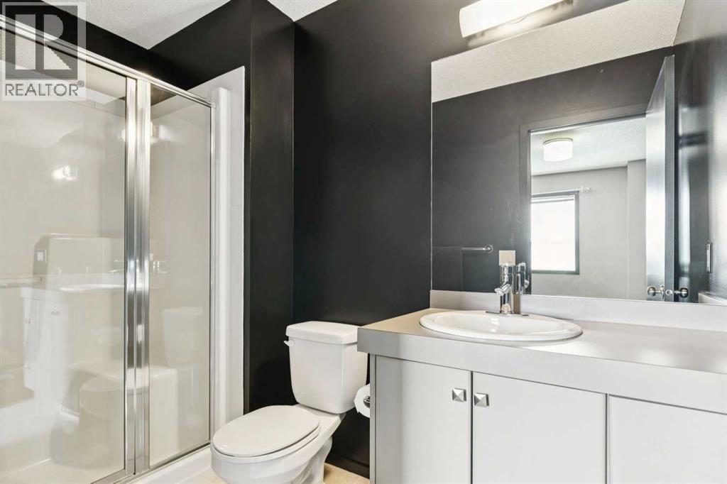 33, 300 Evanscreek Court, Calgary, Alberta  T3P 0B8 - Photo 25 - A2290405