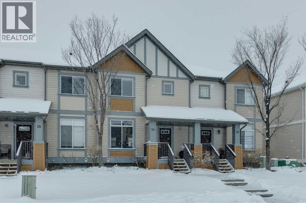 33, 300 Evanscreek Court, Calgary, Alberta  T3P 0B8 - Photo 29 - A2290405