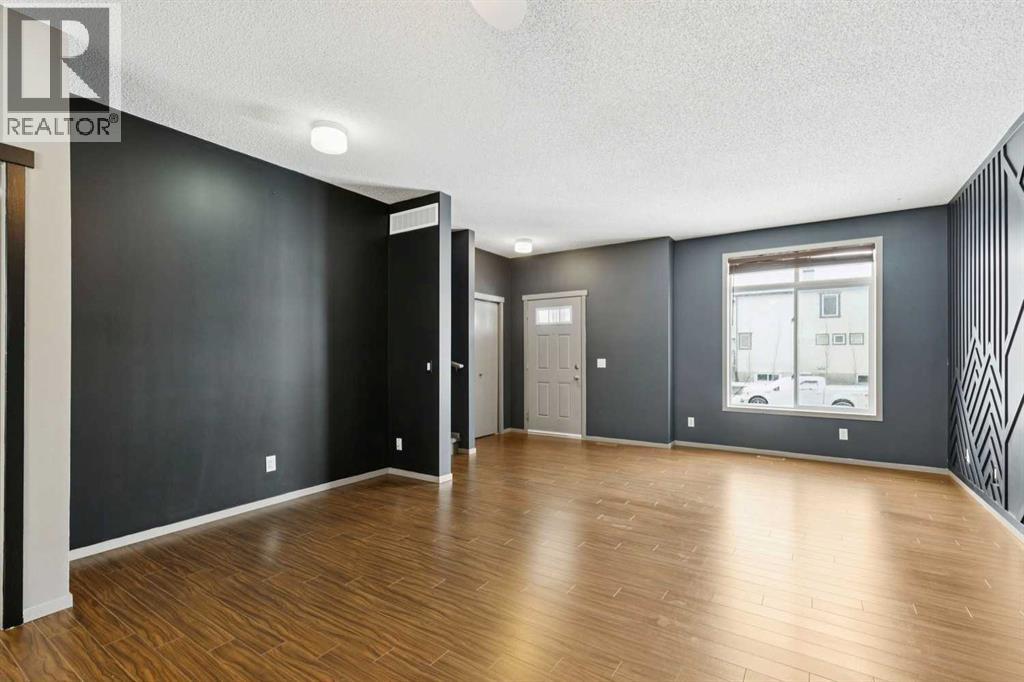 33, 300 Evanscreek Court, Calgary, Alberta  T3P 0B8 - Photo 10 - A2290405