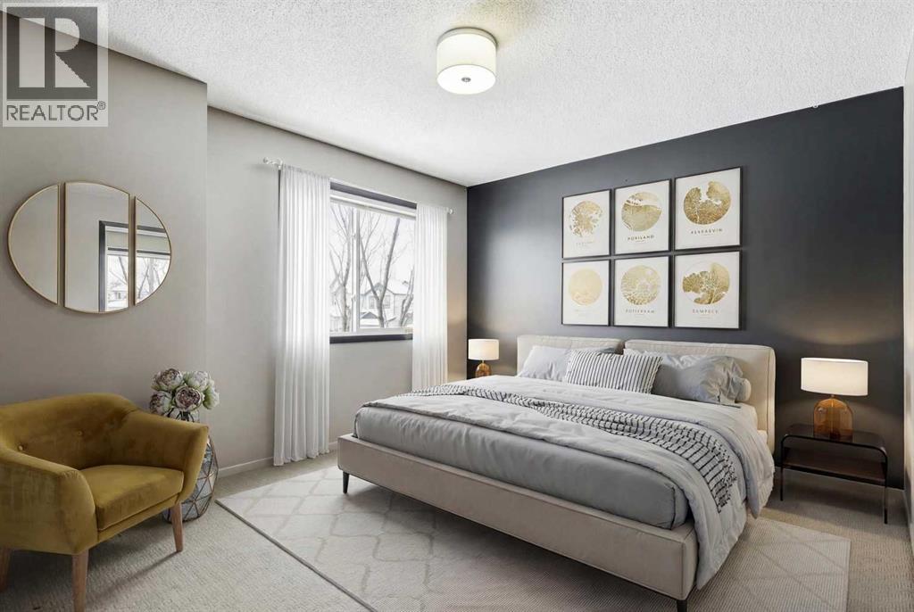 33, 300 Evanscreek Court, Calgary, Alberta  T3P 0B8 - Photo 18 - A2290405