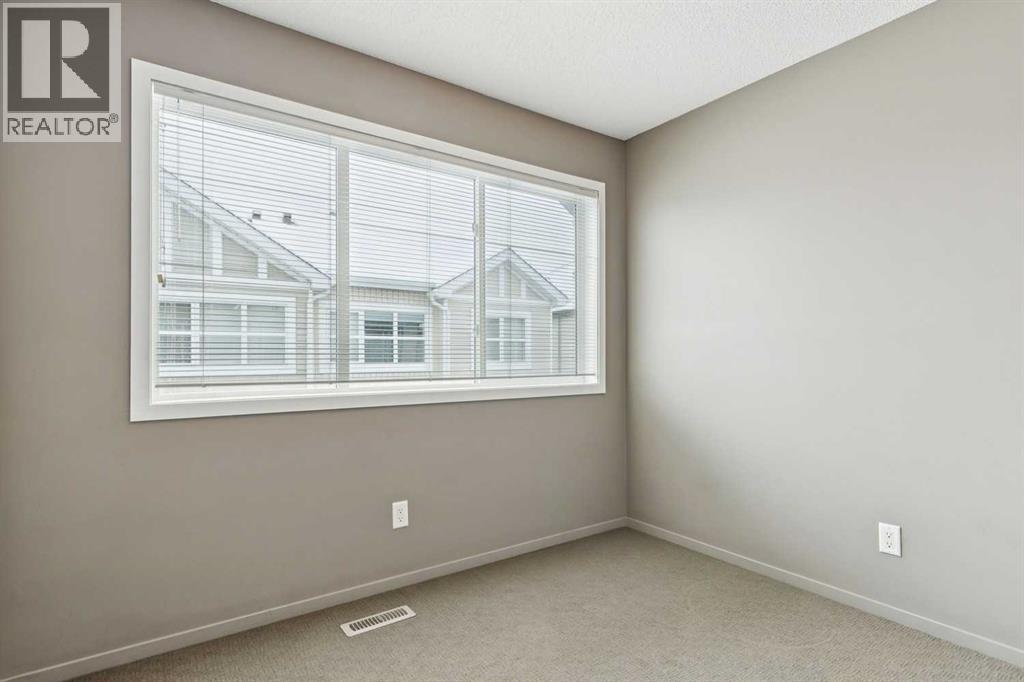 33, 300 Evanscreek Court, Calgary, Alberta  T3P 0B8 - Photo 23 - A2290405