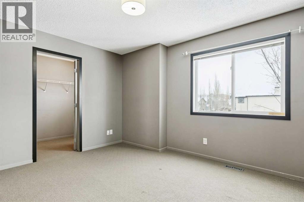 33, 300 Evanscreek Court, Calgary, Alberta  T3P 0B8 - Photo 24 - A2290405