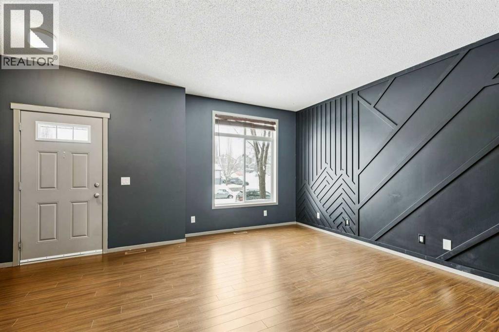 33, 300 Evanscreek Court, Calgary, Alberta  T3P 0B8 - Photo 8 - A2290405