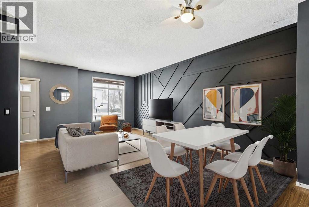 33, 300 Evanscreek Court, Calgary, Alberta  T3P 0B8 - Photo 7 - A2290405