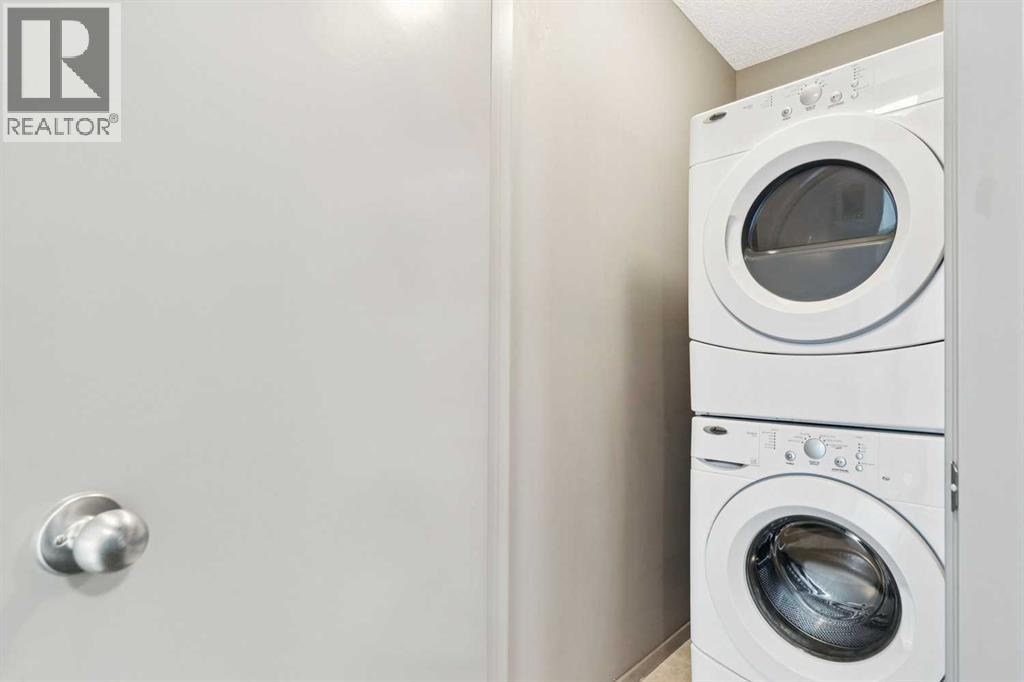 33, 300 Evanscreek Court, Calgary, Alberta  T3P 0B8 - Photo 27 - A2290405