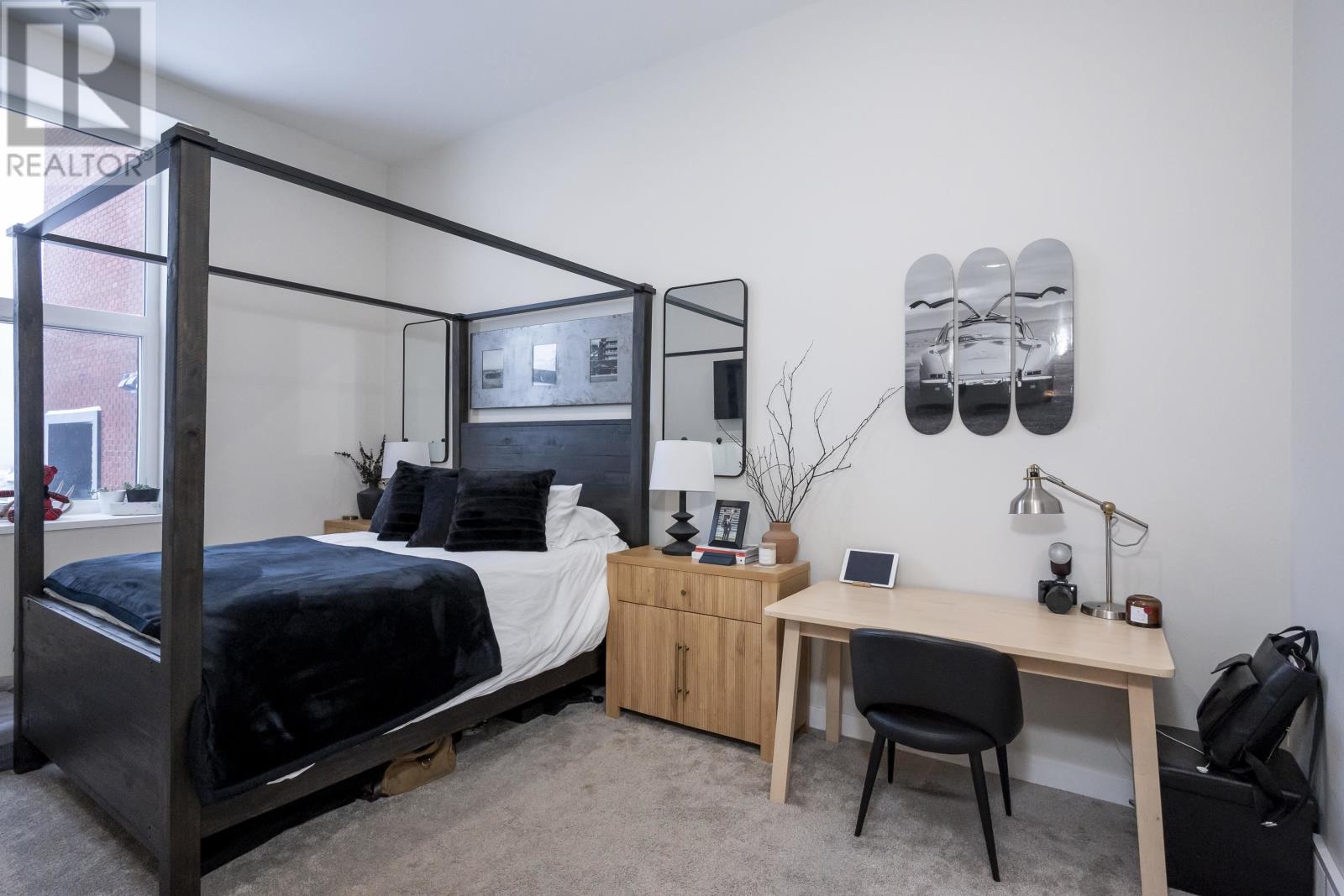 96 High St N, 3308, Thunder Bay, Ontario  P7A 5R3 - Photo 13 - TB253685