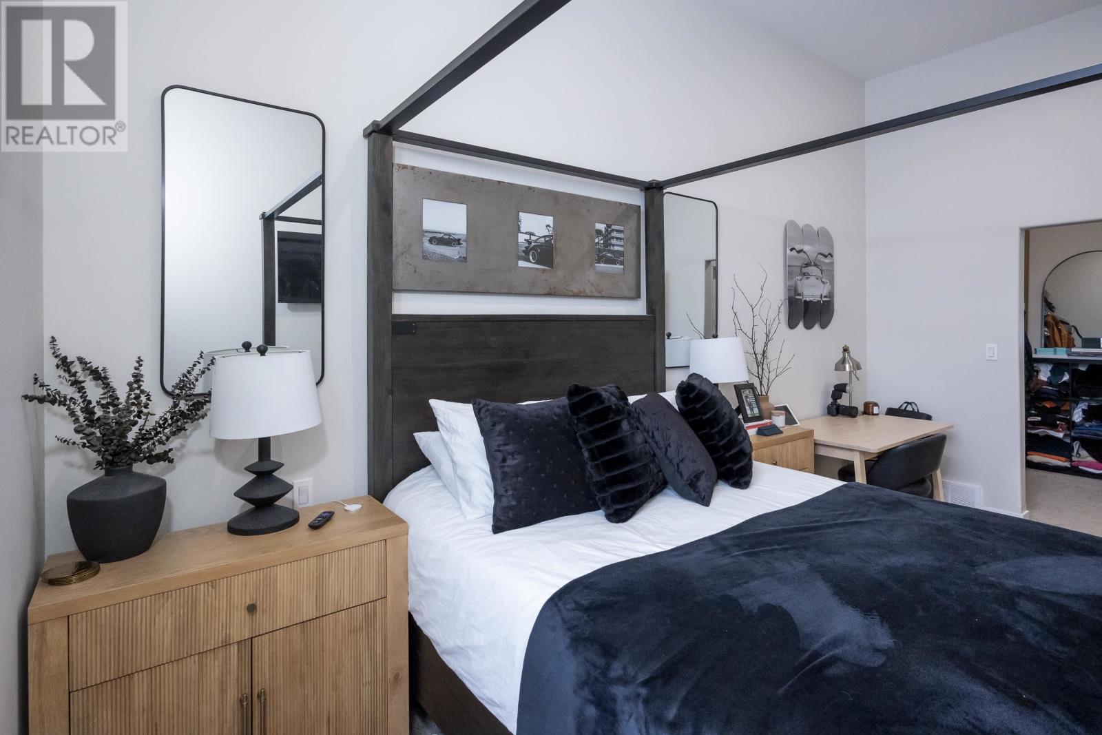 96 High St N, 3308, Thunder Bay, Ontario  P7A 5R3 - Photo 14 - TB253685