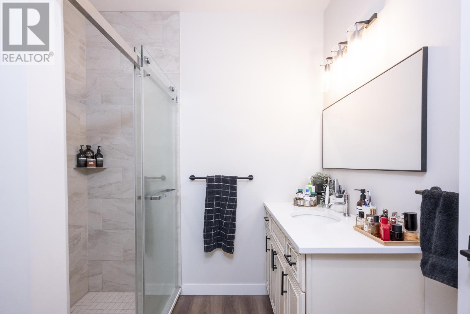 96 High St N, 3308, Thunder Bay, Ontario  P7A 5R3 - Photo 15 - TB253685