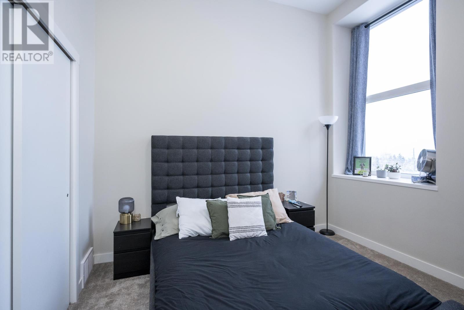 96 High St N, 3308, Thunder Bay, Ontario  P7A 5R3 - Photo 17 - TB253685