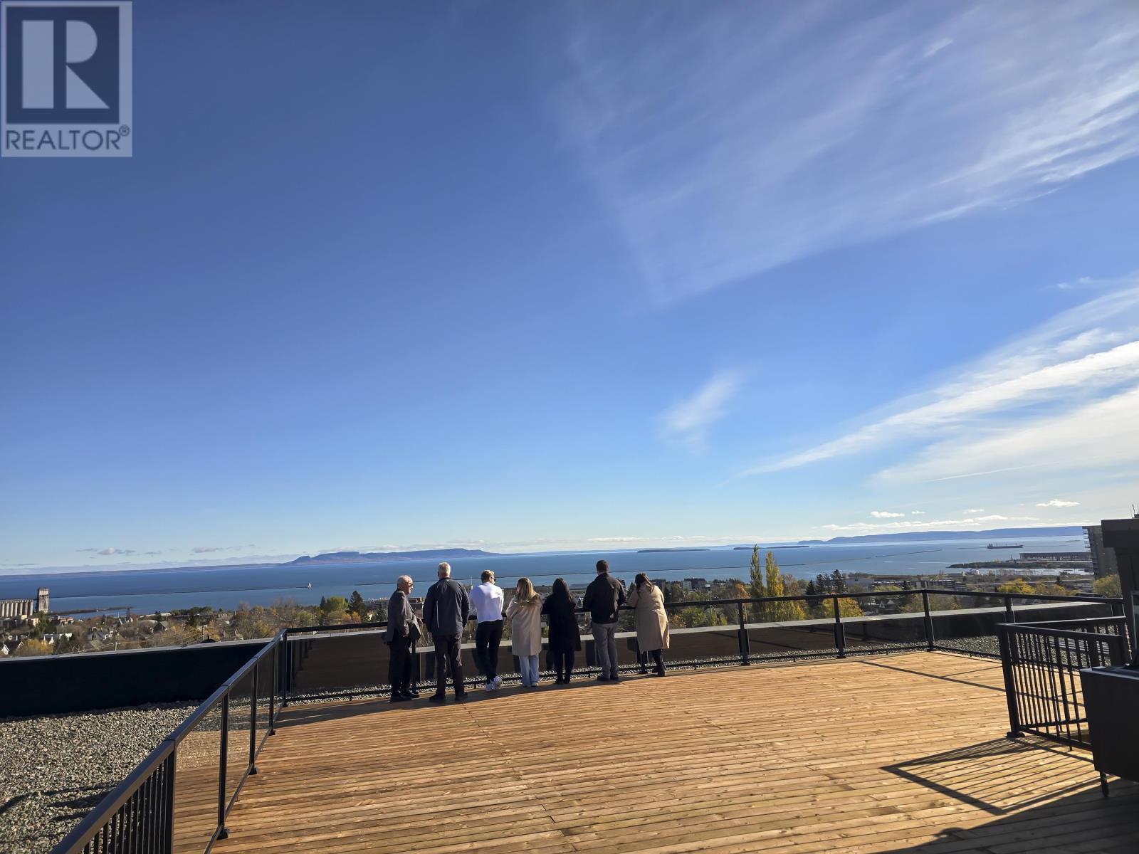 96 High St N, 3308, Thunder Bay, Ontario  P7A 5R3 - Photo 32 - TB253685