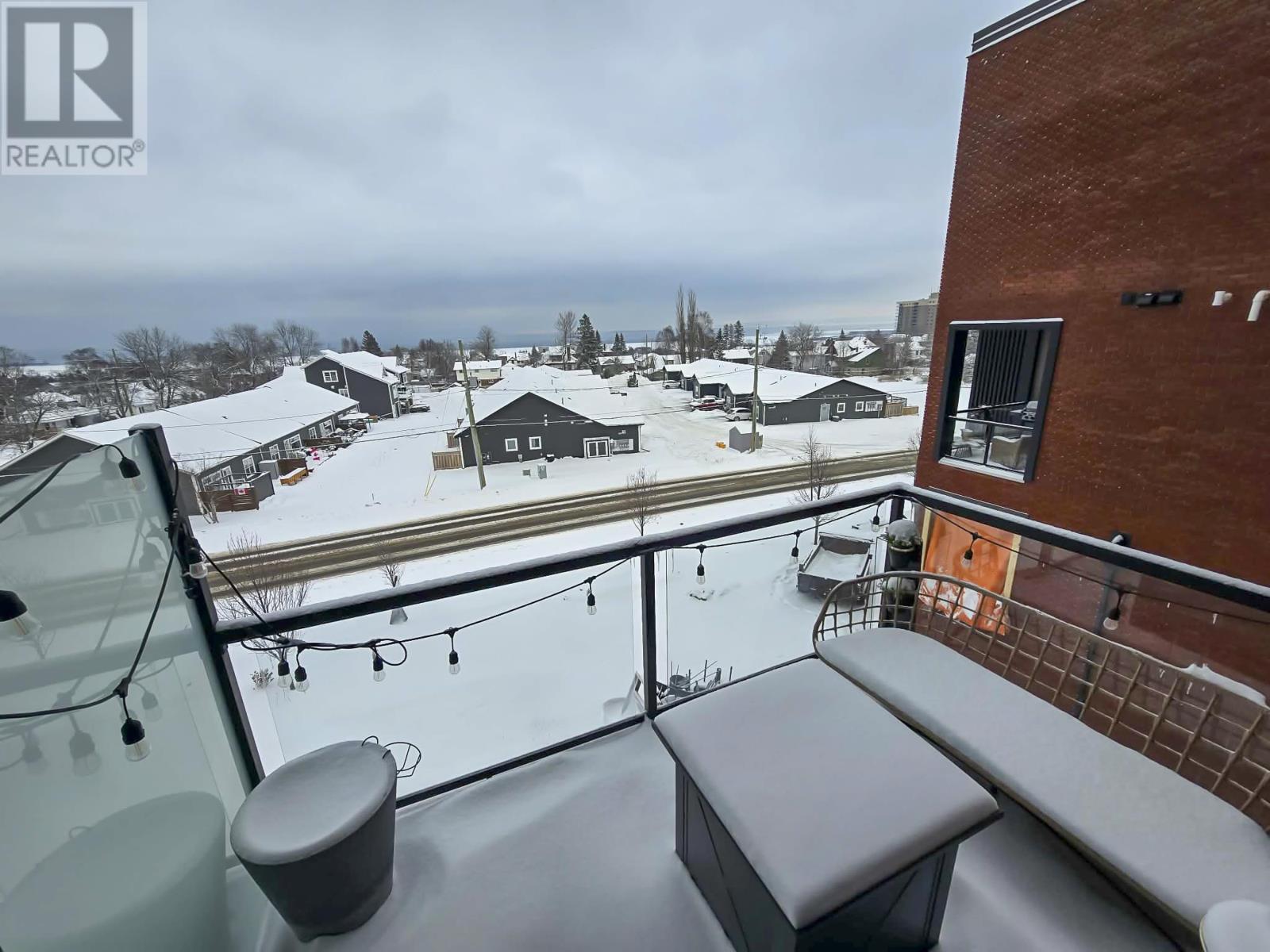 96 High St N, 3308, Thunder Bay, Ontario  P7A 5R3 - Photo 23 - TB253685