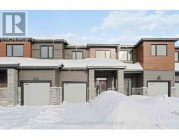 661 HAMSA STREET, ottawa, Ontario