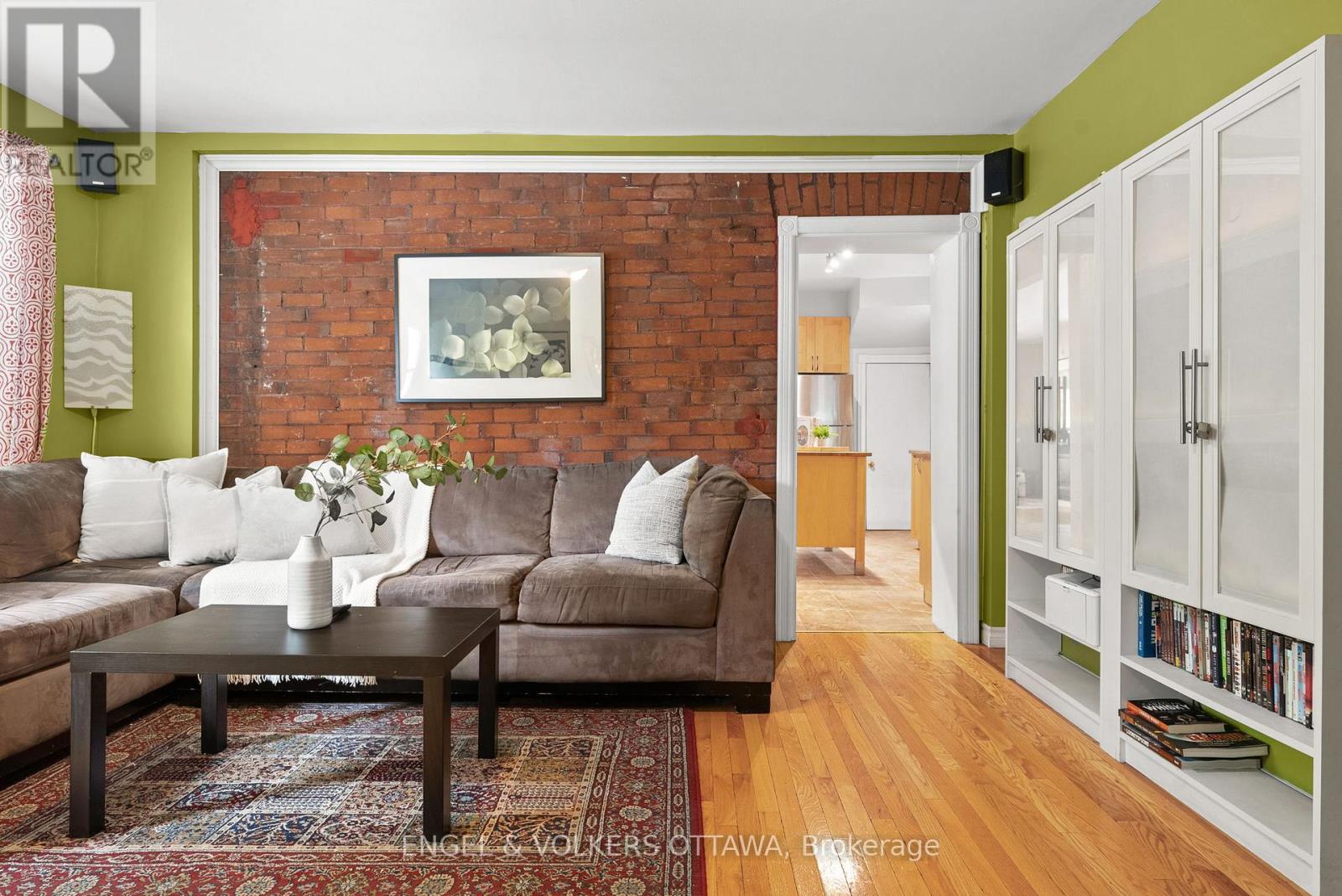 505 Lyon Street N, Ottawa, Ontario  K1R 5X6 - Photo 13 - X12849190