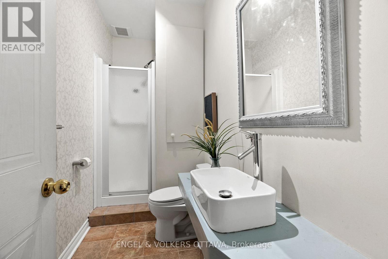 505 Lyon Street N, Ottawa, Ontario  K1R 5X6 - Photo 16 - X12849190