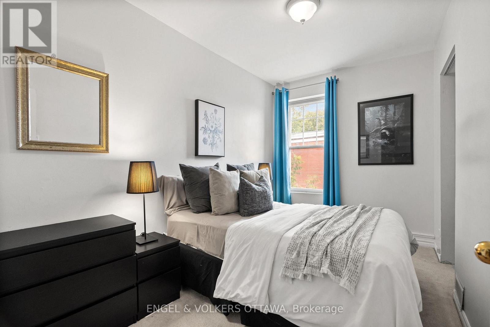 505 Lyon Street N, Ottawa, Ontario  K1R 5X6 - Photo 17 - X12849190