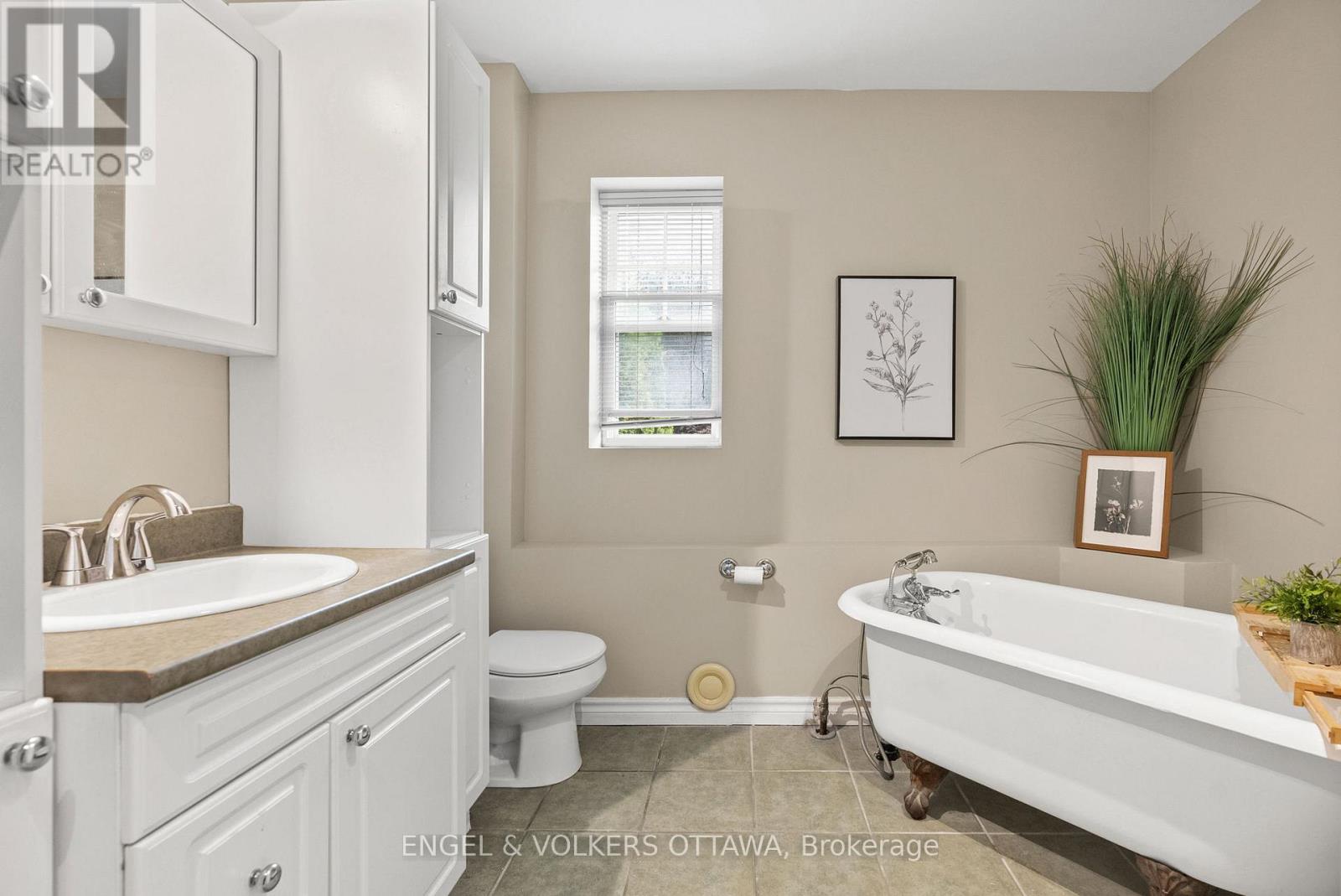 505 Lyon Street N, Ottawa, Ontario  K1R 5X6 - Photo 19 - X12849190