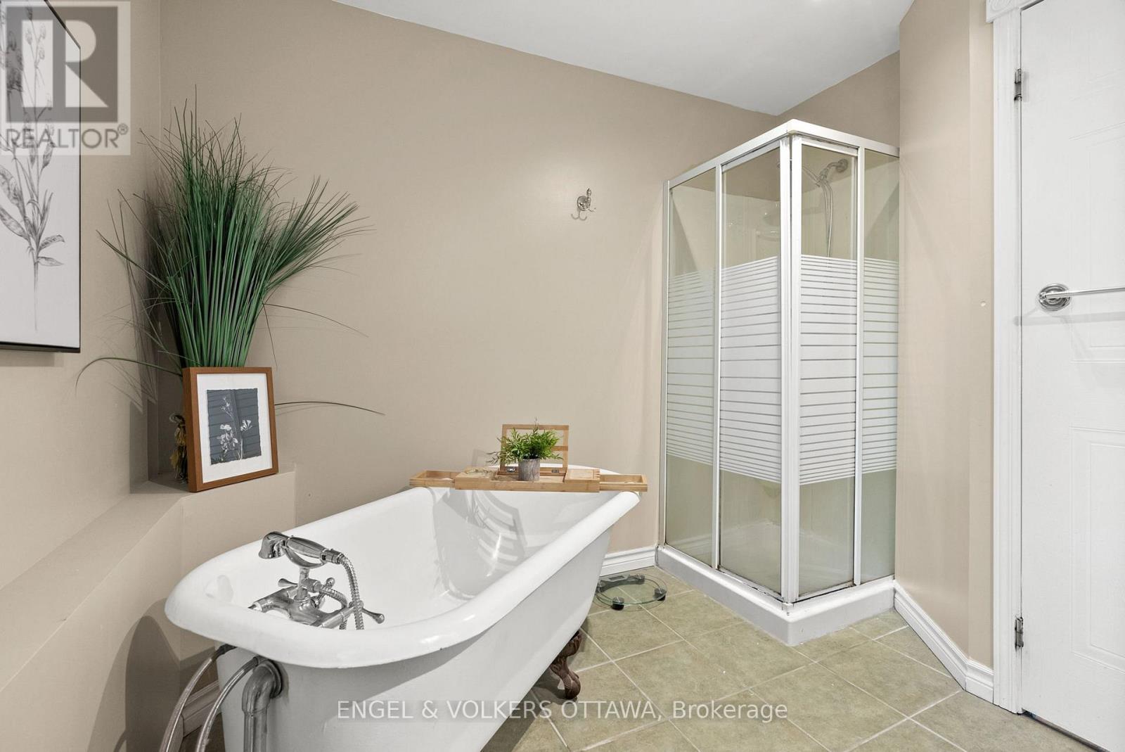 505 Lyon Street N, Ottawa, Ontario  K1R 5X6 - Photo 20 - X12849190