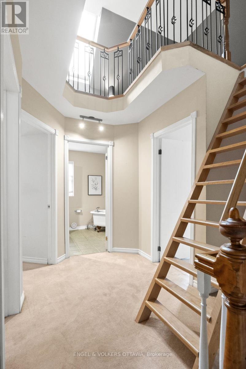 505 Lyon Street N, Ottawa, Ontario  K1R 5X6 - Photo 21 - X12849190