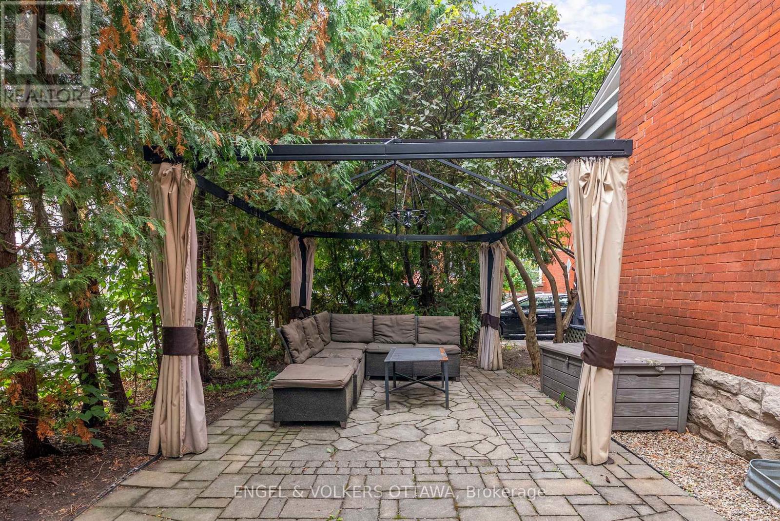 505 Lyon Street N, Ottawa, Ontario  K1R 5X6 - Photo 25 - X12849190