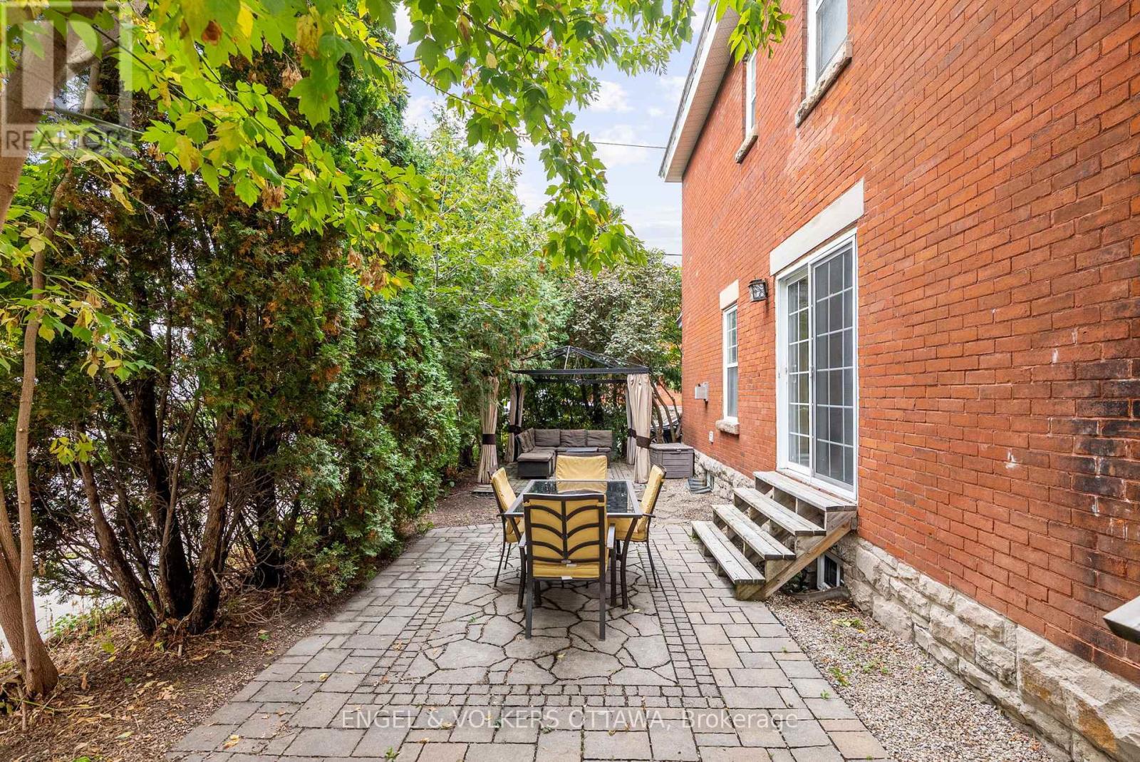 505 Lyon Street N, Ottawa, Ontario  K1R 5X6 - Photo 26 - X12849190