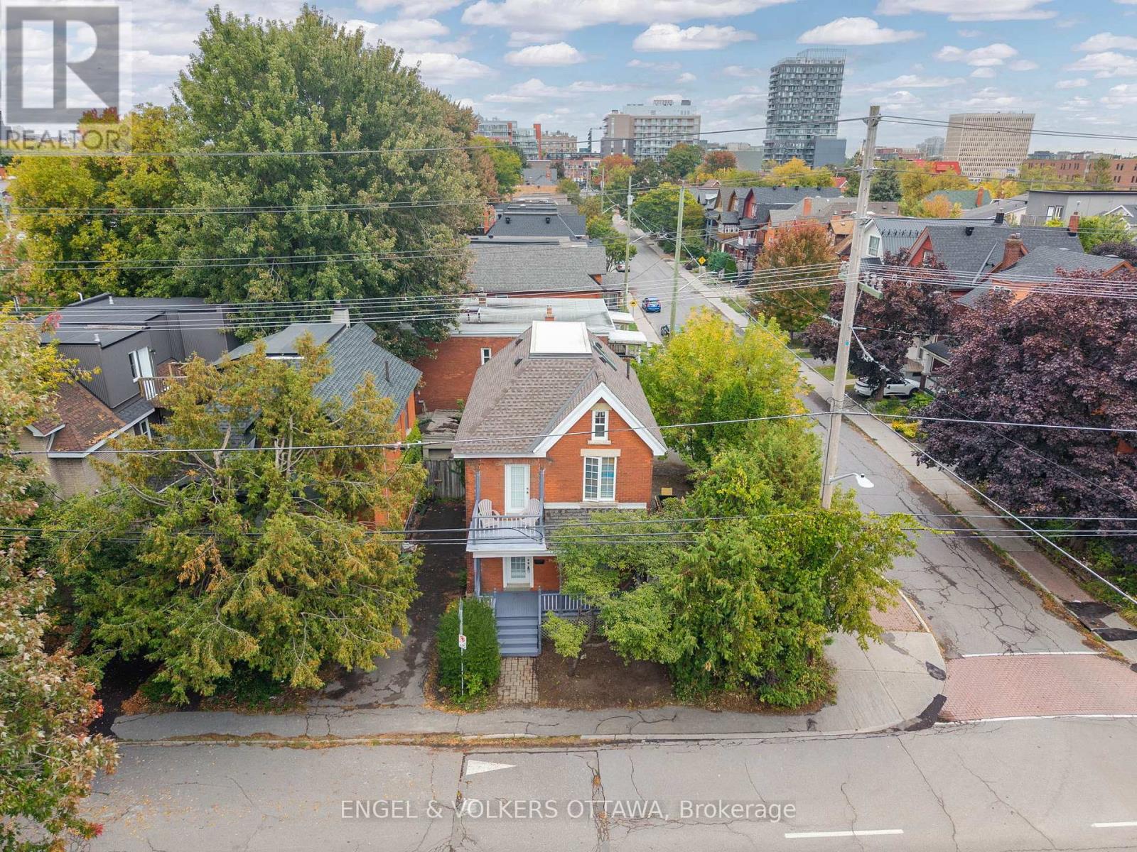 505 Lyon Street N, Ottawa, Ontario  K1R 5X6 - Photo 27 - X12849190