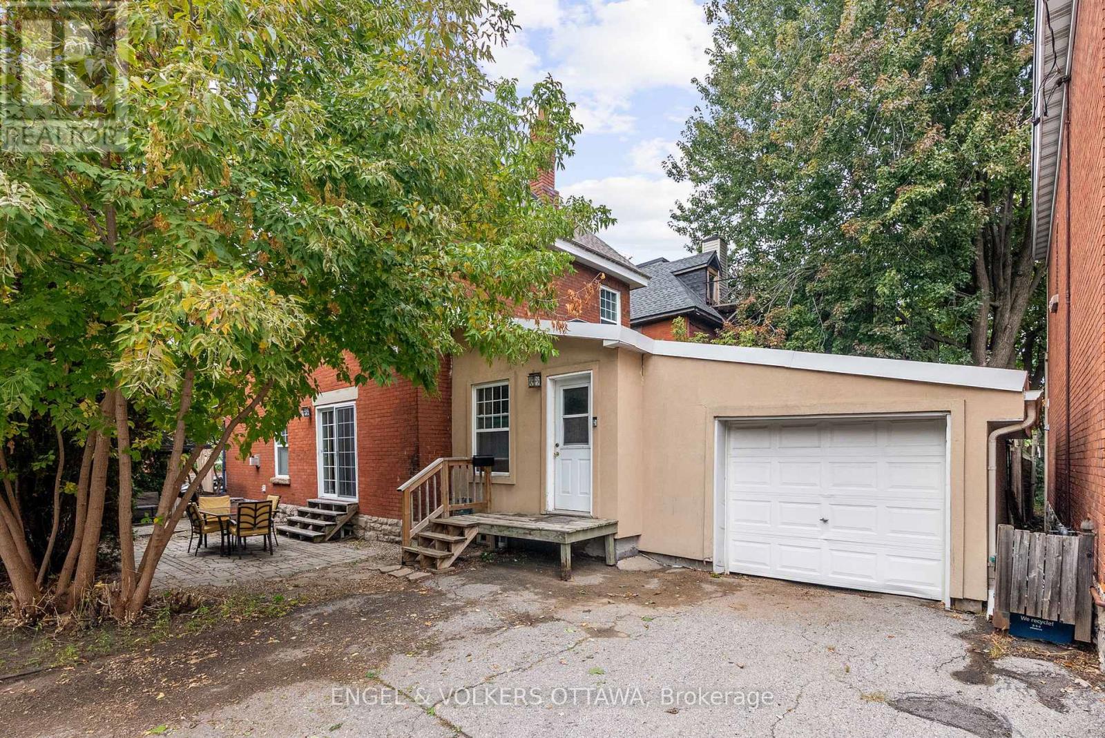 505 Lyon Street N, Ottawa, Ontario  K1R 5X6 - Photo 28 - X12849190