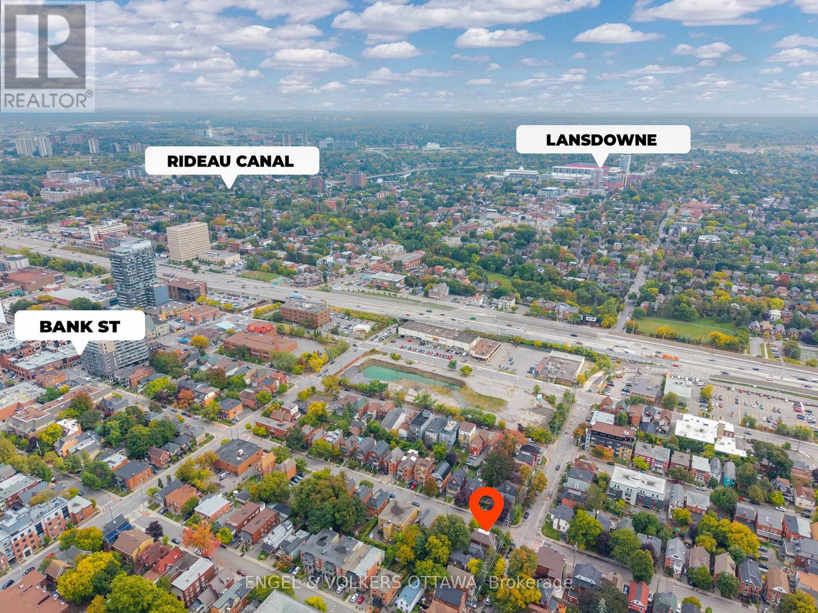 505 Lyon Street N, Ottawa, Ontario  K1R 5X6 - Photo 30 - X12849190