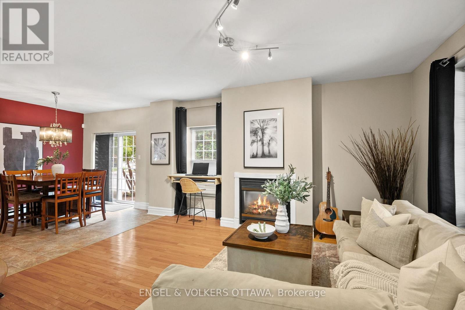 505 Lyon Street N, Ottawa, Ontario  K1R 5X6 - Photo 5 - X12849190